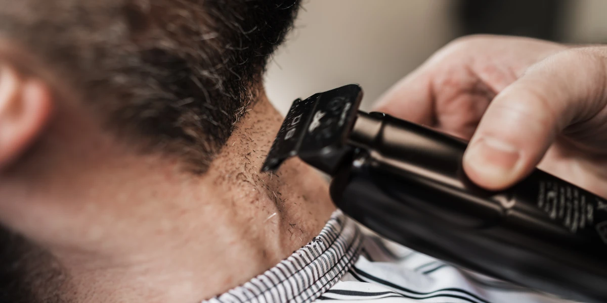 Leidenschaft für Details